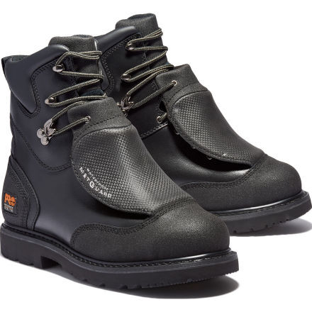 Timberland pro metatarsal deals