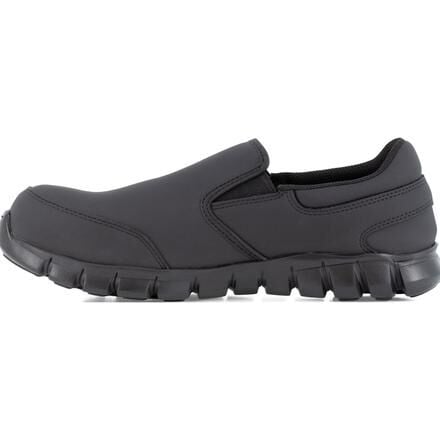 Reebok shop sublite womens