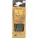Rocky S2V 97" Sage Green Laces, , large