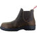 Mellow Walk Maddy Women's 6 inch Composite Toe Puncture-Resisting Romeo Work Boot, , large