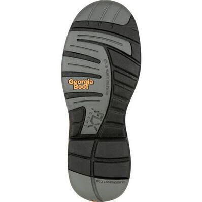 Georgia FLXpoint Waterproof Composite Toe Work Boots, , large