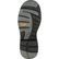 Georgia FLXpoint Waterproof Composite Toe Work Boots, , large