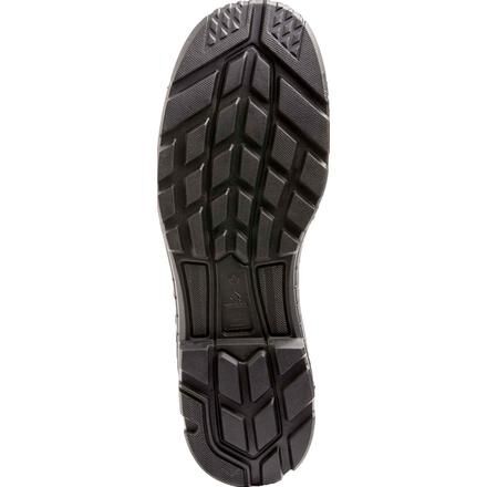 Terra Condor Men s 6 inch Composite Toe CSA Puncture Resistant Waterproof Work Boot KD104006