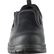 Avenger Foreman Men's Composite Toe Electrical Hazard Waterproof Slip-On Work Shoe, , large
