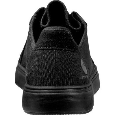 Carhartt Detroit Men's Carbon Nano Toe Static-Dissipative Work Shoe, , large