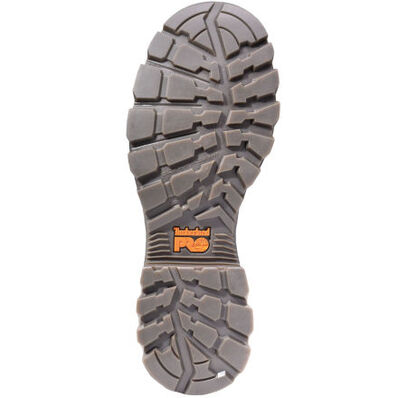 Timberland PRO TiTAN EV Men's Composite Toe Waterproof Work Boot, , large