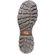 Timberland PRO TiTAN EV Men's Composite Toe Waterproof Work Boot, , large