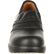 Ariat Women's Safety Clog Steel Toe Work Shoe, , large