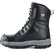 Helly Hansen Denison Men's 8 Inch Composite Toe Waterproof Work Boot, , large