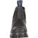 Blundstone XFoot Steel Toe Slip-Resistant Romeo, , large