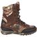 Rocky Little Kids' SilentHunter Waterproof 400G Insulated Boot, , large
