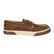 Durango® Music City™ Men's Gator Emboss Boat Shoe, , large