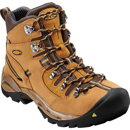 keen utility steel toe shoes