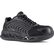 Reebok Zig Elusion Heritage Work Men's Composite Toe Static-Dissipative Athletic Shoe, , large