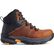 Ariat Striker 360 Men's Carbon Fiber Toe Electrical Hazard Waterproof Work Boot, , large