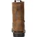 Rocky IronClad Waterproof Work Boot, , large