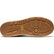 KEEN Utility Kenton Mid Men's Carbon Fiber Toe Electrical Hazard Athletic Work Shoe, , large