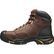 KEEN Utility® Mt Vernon Steel Toe Waterproof Work Boot, , large
