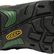 KEEN Utility® Pittsburgh Energy Men's Carbon Fiber Toe Electrical Hazard Waterproof Work Boot, , large