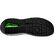Voran SportSafe Energy 410 Men's Composite Toe Electrical Hazard Athletic Work Shoe, , large