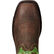 Ariat WorkHog VentTEK Men's 11-inch Composite Toe Western Work Boot, , large