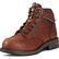 Ariat Women's Casual Mid Composite Toe Static-Dissipative Leather Work Boot, , large