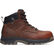 Timberland PRO TiTAN EV Men's Composite Toe Waterproof Work Boot, , large