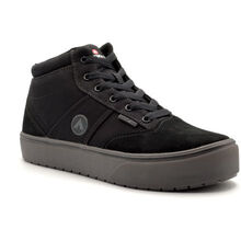 Airwalk Venice Mid Men's Composite Toe Electrical Hazard Athletic Work Shoe