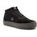 Airwalk Venice Mid Men's Composite Toe Electrical Hazard Athletic Work Shoe, , large