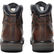 Timberland PRO Pit Boss Men's Electrical Hazard Work Boot, , large