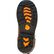 HOSS Range Men's 7 inch Composite Toe Electrical Hazard Puncture-Resistant Waterproof Work Boot, , large