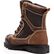 Royer Composite Toe CSA Approved Puncture-Resistant Waterproof Work Boot, , large