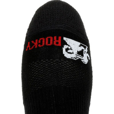 Rocky Sock, , large