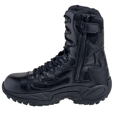Reebok Women s Composite Toe Duty Boots. RB874