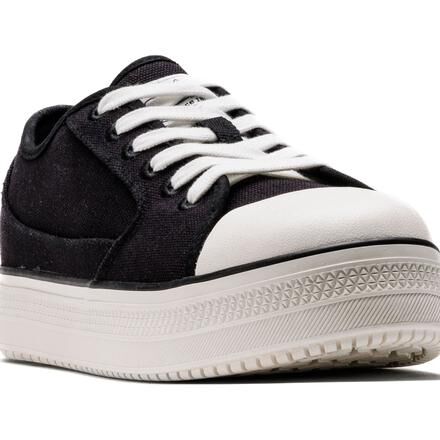 Skate shoe outlet warehouse
