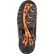 Avenger Composite Toe Waterproof Work Hiker, , large