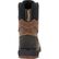 Rocky Hi-Wire 8” Composite Toe Western Boot, , large