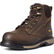 Ariat Riveter Women's CSA Composite Toe Electrical Hazard Puncture-Resisting Waterproof Work Boot, , large