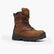 Rocky Sport Utility 600G Insulated Waterproof Boot, , large