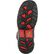 KEEN Utility® Tucson Mid Steel Toe Work Shoe, , large