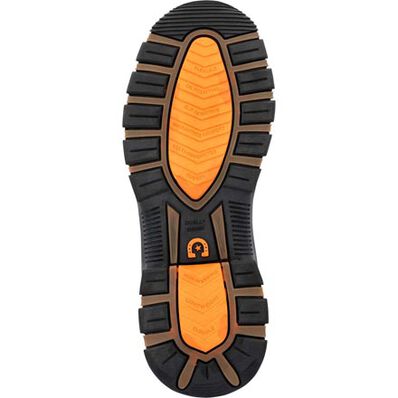 Durango® Renegade XP™ Women's Waterproof Hiker, , large