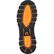 Durango® Renegade XP™ Women's Waterproof Hiker, , large