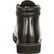 Rocky Polishable Dress Leather Chukka, , large