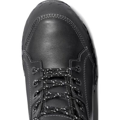 Timberland PRO Work Summit Men's Composite Toe Electrical Hazard Waterproof Work Boot, , large