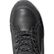 Timberland PRO Work Summit Men's Composite Toe Electrical Hazard Waterproof Work Boot, , large
