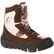 Rocky Women's Pink Camo GORE-TEX® Waterproof Insulated Boot, , large