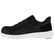 Reebok Sublite Legend Work Women's Composite Toe Electrical Hazard Athletic Work Shoe, , large
