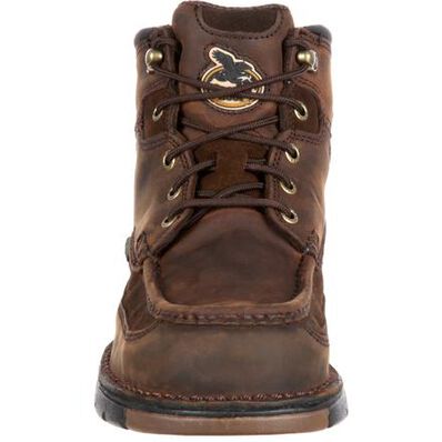 Georgia Athens Waterproof Work Boot, , large Georgia Athens Waterproof Work Boot, , large