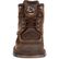 Georgia Athens Waterproof Work Boot, , large