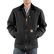 Carhartt Sandstone Ridge Sherpa-Lined Coat, , large